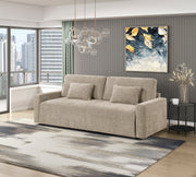 cumulus-convertible-queen-sleeper-sofa-with-charging-ports-7