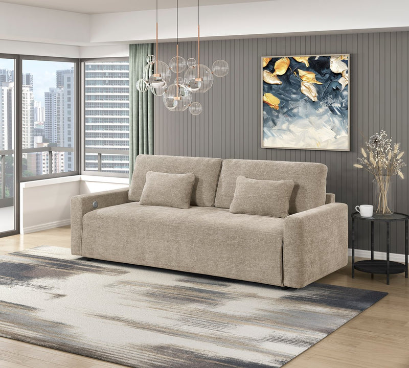 cumulus-convertible-queen-sleeper-sofa-with-charging-ports-7