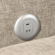 cumulus-convertible-queen-sleeper-sofa-with-charging-ports-8
