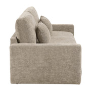 cumulus-convertible-queen-sleeper-sofa-with-charging-ports-9
