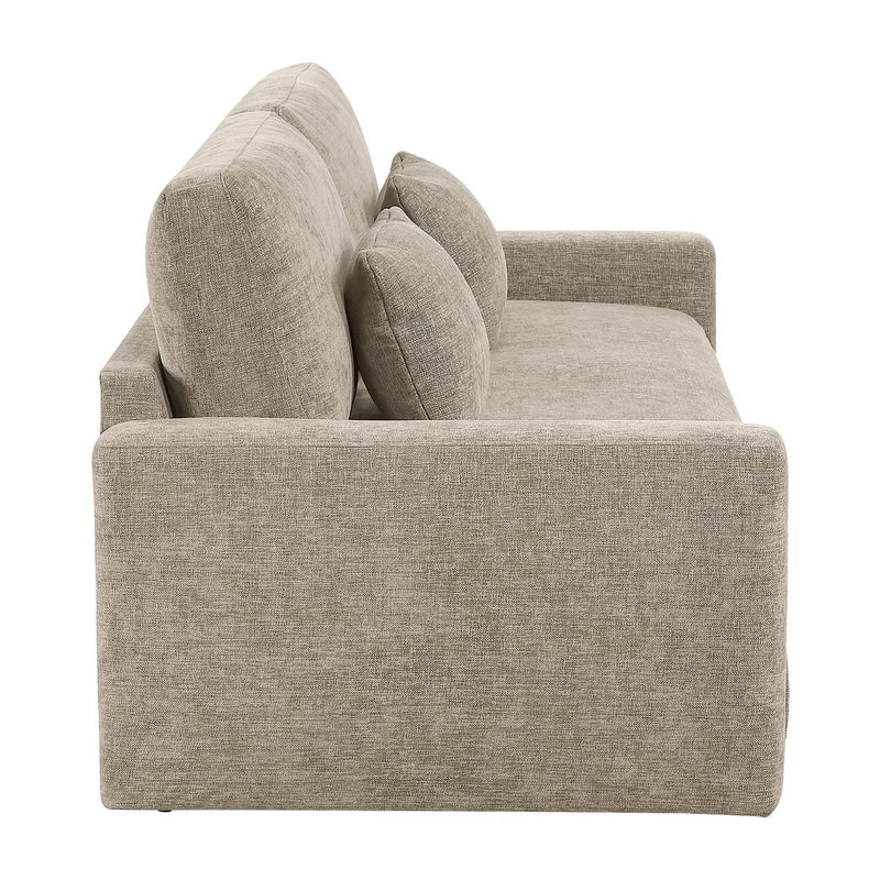 cumulus-convertible-queen-sleeper-sofa-with-charging-ports-9