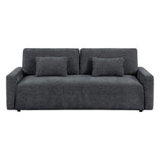 cumulus-convertible-queen-sleeper-sofa-with-charging-ports-9