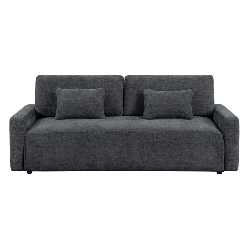 cumulus-convertible-queen-sleeper-sofa-with-charging-ports-9