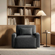 cumulus-convertible-sleeper-chair-with-charging-ports-1