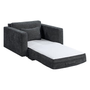 cumulus-convertible-sleeper-chair-with-charging-ports-10