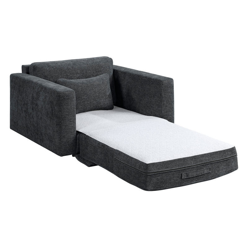 cumulus-convertible-sleeper-chair-with-charging-ports-10