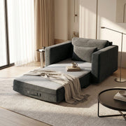 cumulus-convertible-sleeper-chair-with-charging-ports-11