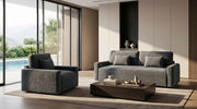 cumulus-convertible-sleeper-chair-with-charging-ports-12