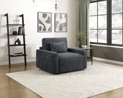 cumulus-convertible-sleeper-chair-with-charging-ports-15