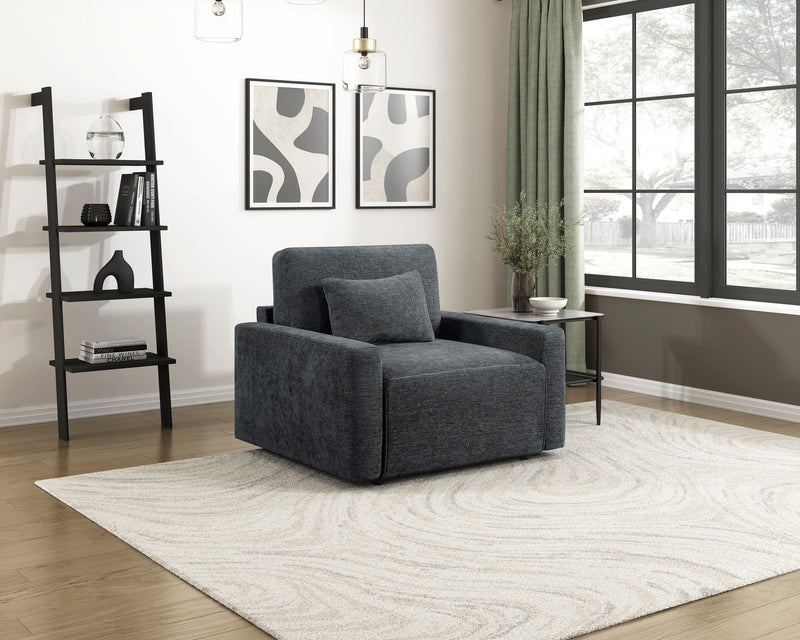 cumulus-convertible-sleeper-chair-with-charging-ports-15