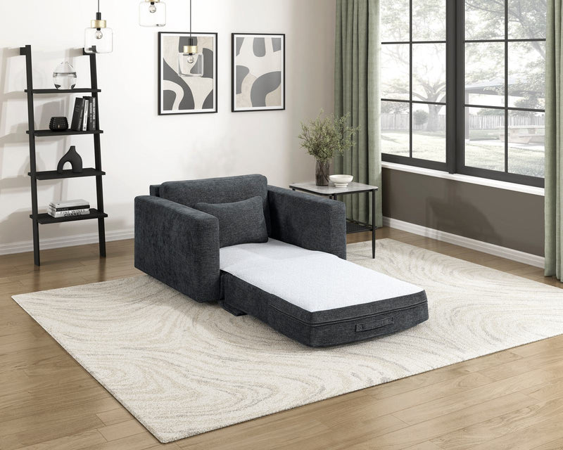 cumulus-convertible-sleeper-chair-with-charging-ports-2