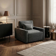 cumulus-convertible-sleeper-chair-with-charging-ports-4