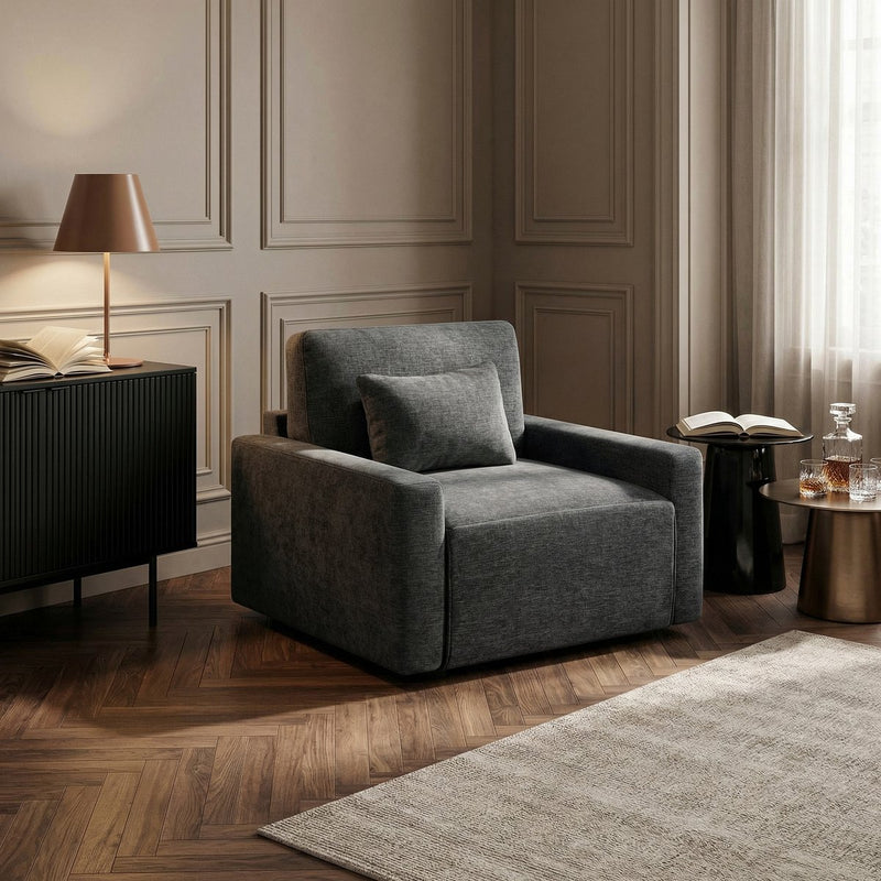 cumulus-convertible-sleeper-chair-with-charging-ports-4