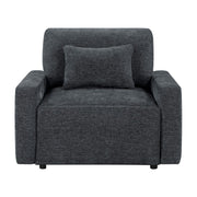 cumulus-convertible-sleeper-chair-with-charging-ports-5