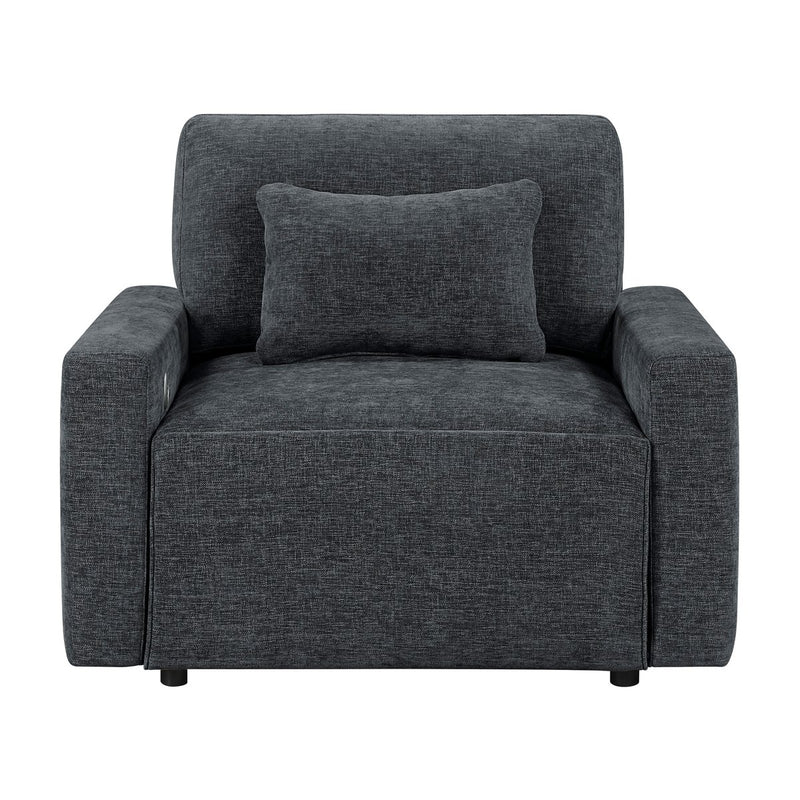 cumulus-convertible-sleeper-chair-with-charging-ports-5
