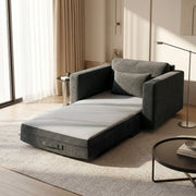 cumulus-convertible-sleeper-chair-with-charging-ports-6