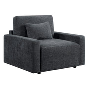 cumulus-convertible-sleeper-chair-with-charging-ports-7