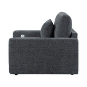 cumulus-convertible-sleeper-chair-with-charging-ports-8