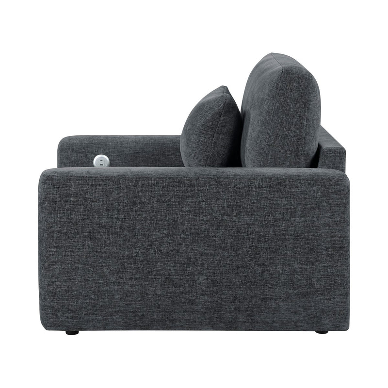 cumulus-convertible-sleeper-chair-with-charging-ports-8