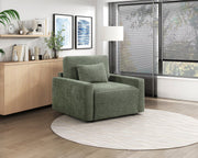 cumulus-convertible-sleeper-chair-with-charging-ports-1