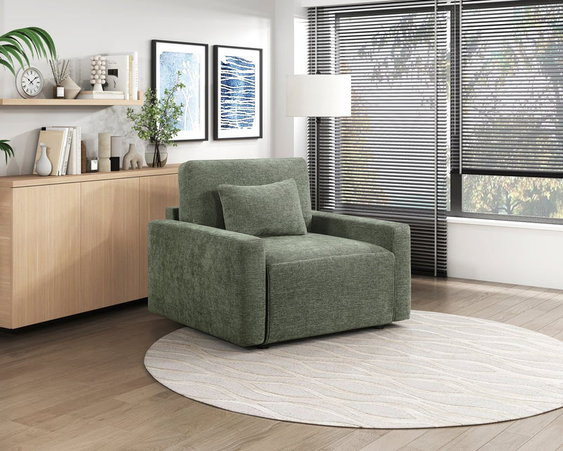 cumulus-convertible-sleeper-chair-with-charging-ports-1