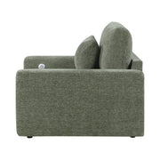 cumulus-convertible-sleeper-chair-with-charging-ports-10