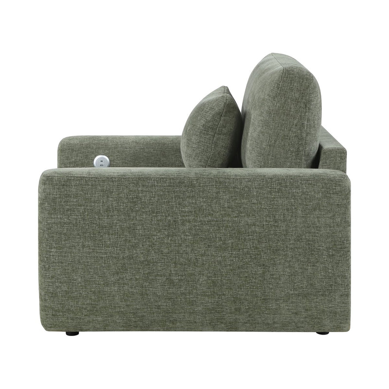 cumulus-convertible-sleeper-chair-with-charging-ports-10