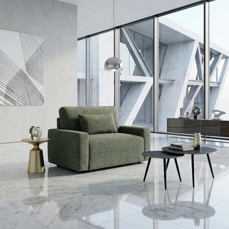 cumulus-convertible-sleeper-chair-with-charging-ports-11