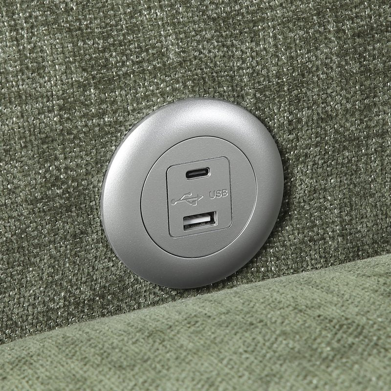 cumulus-convertible-sleeper-chair-with-charging-ports-12