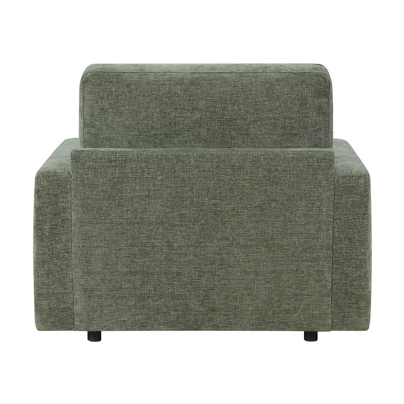 cumulus-convertible-sleeper-chair-with-charging-ports-13