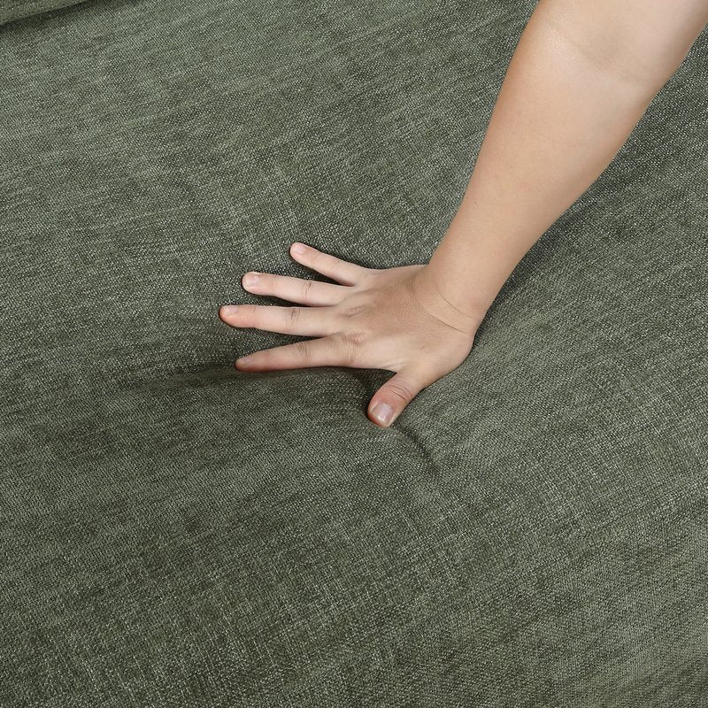 cumulus-convertible-sleeper-chair-with-charging-ports-14
