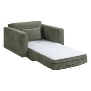cumulus-convertible-sleeper-chair-with-charging-ports-2
