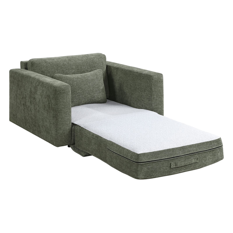 cumulus-convertible-sleeper-chair-with-charging-ports-2