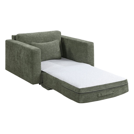 cumulus-convertible-sleeper-chair-with-charging-ports-2