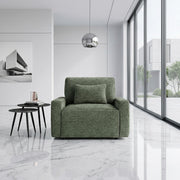cumulus-convertible-sleeper-chair-with-charging-ports-3