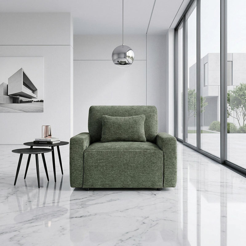cumulus-convertible-sleeper-chair-with-charging-ports-3