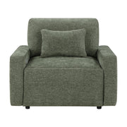 cumulus-convertible-sleeper-chair-with-charging-ports-4