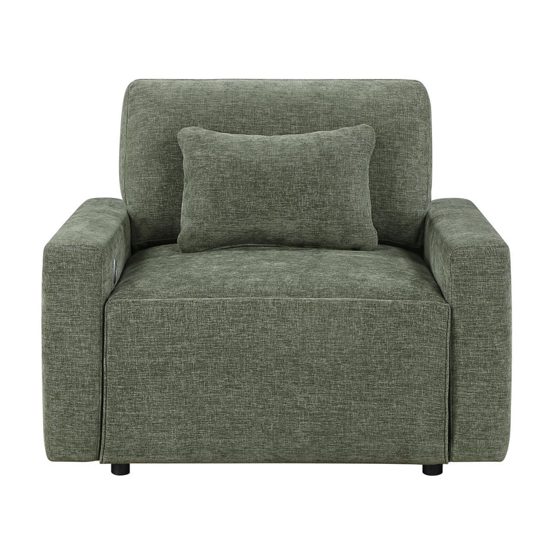 cumulus-convertible-sleeper-chair-with-charging-ports-4