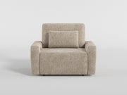 cumulus-convertible-sleeper-chair-with-charging-ports-5