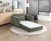 cumulus-convertible-sleeper-chair-with-charging-ports-6