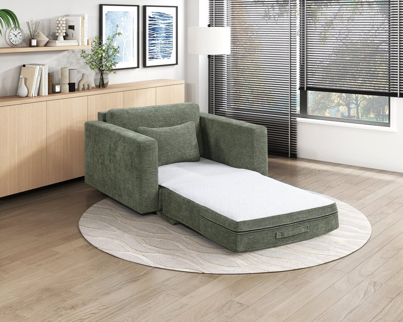 cumulus-convertible-sleeper-chair-with-charging-ports-6