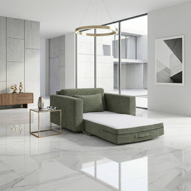 cumulus-convertible-sleeper-chair-with-charging-ports-7