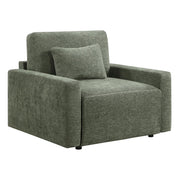 cumulus-convertible-sleeper-chair-with-charging-ports-8
