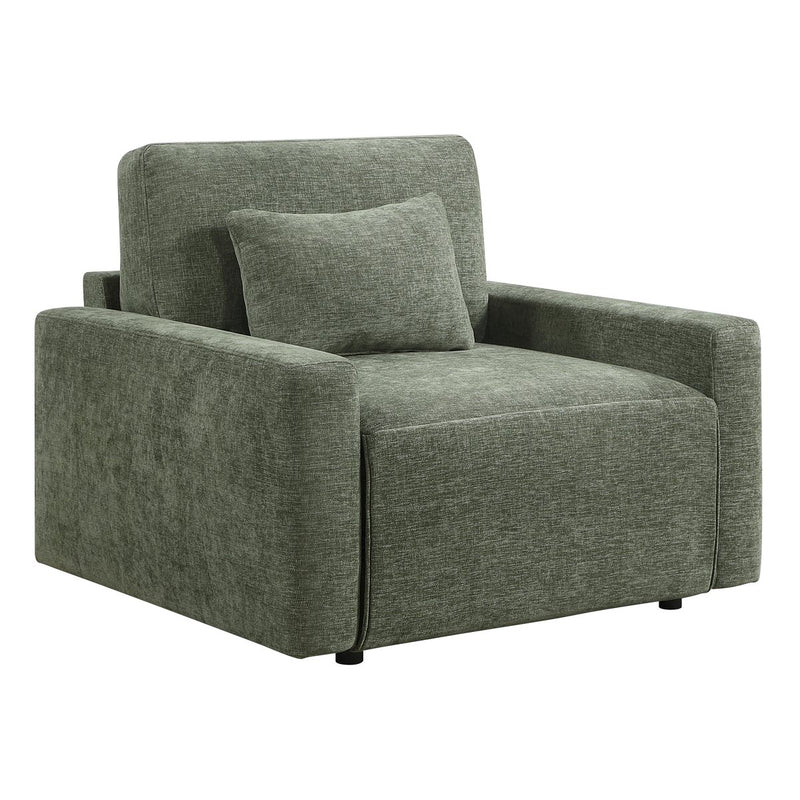 cumulus-convertible-sleeper-chair-with-charging-ports-8