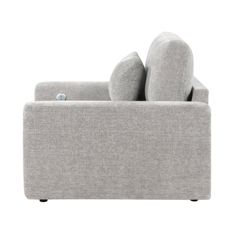cumulus-convertible-sleeper-chair-with-charging-ports-1