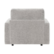 cumulus-convertible-sleeper-chair-with-charging-ports-10