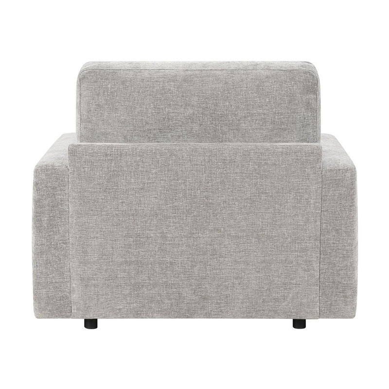 cumulus-convertible-sleeper-chair-with-charging-ports-10