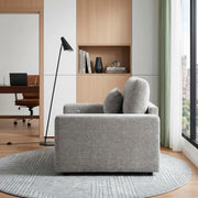 cumulus-convertible-sleeper-chair-with-charging-ports-12