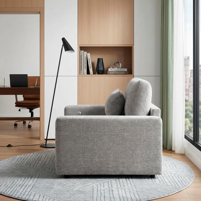 cumulus-convertible-sleeper-chair-with-charging-ports-12