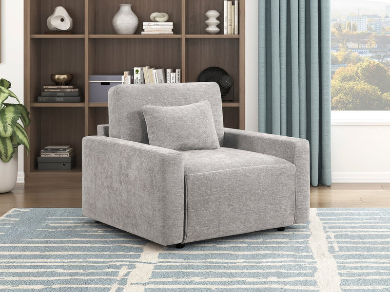 cumulus-convertible-sleeper-chair-with-charging-ports-13